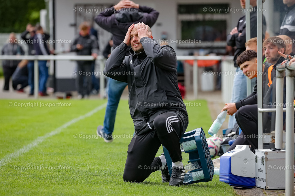 BQ3I6837 | jo-sportfotos