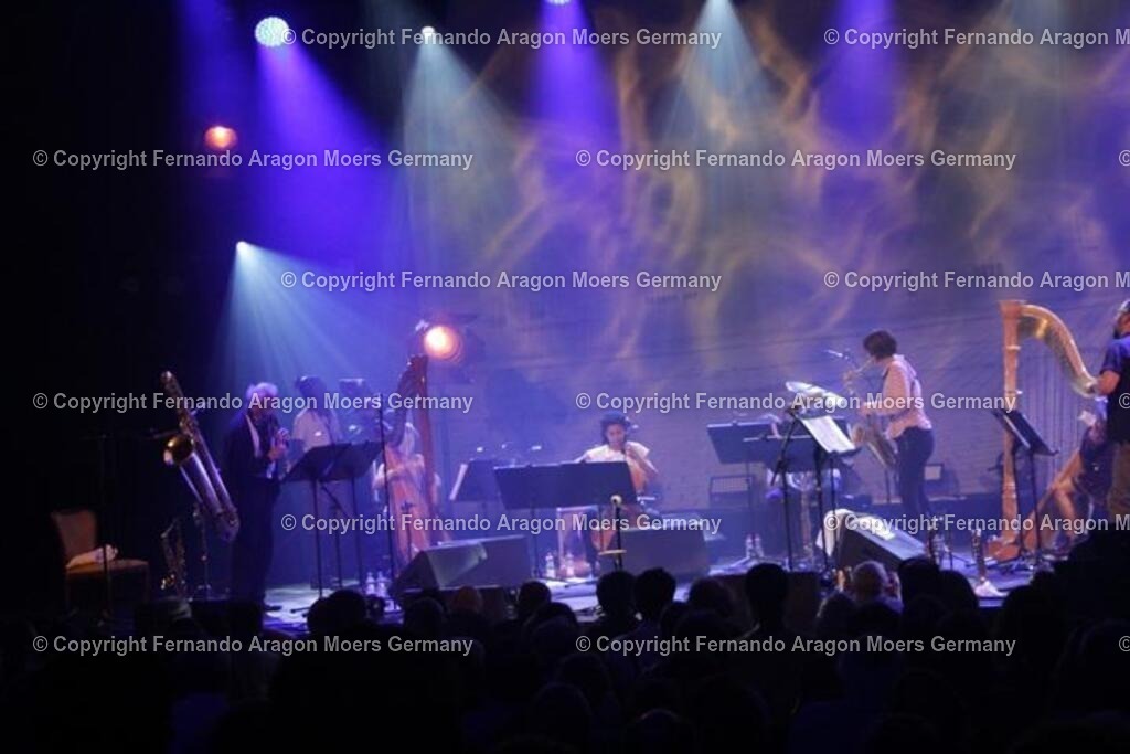 IMG_2469 | aragon-pics - Realisiert mit Pictrs.com