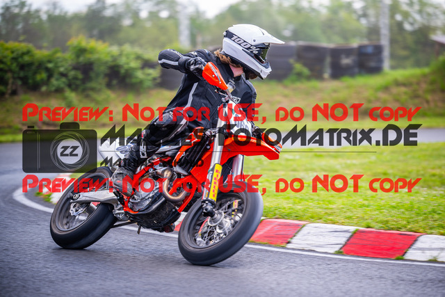 MaZZes_FotoMatrix_240510_6021986_1950 | S3