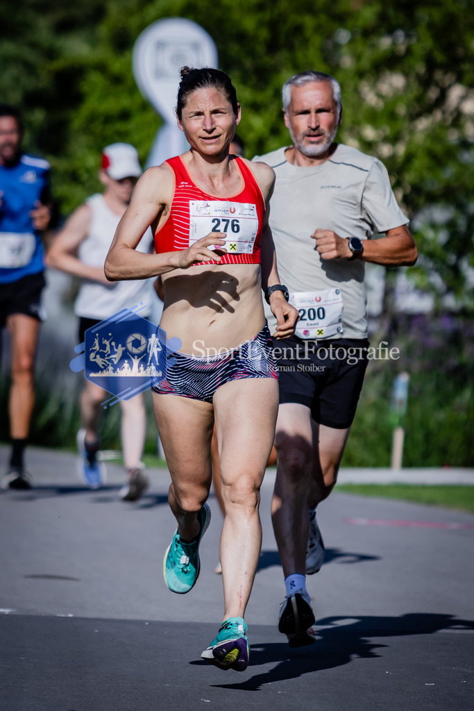 IMG_2279 | SportEventFotografie - Roman Stoiber