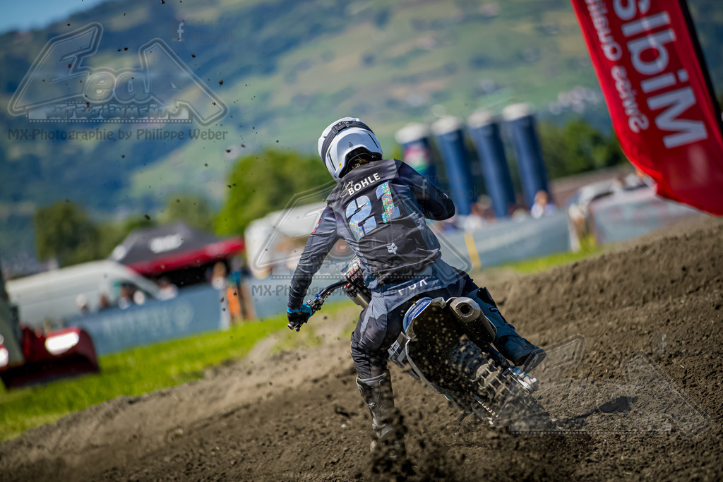 AS7I9422 | EeaA-Entertainment fotografiert für den SAM - Schweizerischer Auto- und Motorradfahrer-Verband und das Motor Journal in der Sparte Motocross, MX Photographie, Schweiz, SAM, MXRS, Swiss MX Network, Motocross Fotografie, MX Fotografie, Fotograf, Photographi