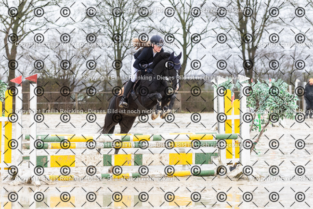 CL5A7414 | Emilia Reinking Fotografie - Realisiert mit Pictrs.com