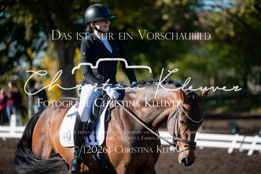 DSC_6070 | Christina-Kleuver