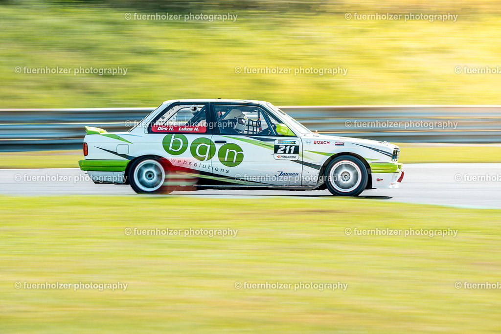 fuernholzer_250809-558 | HistoCup-Salzburgring-2025 ©Christian Fuernholzer (fuernholzer photography)