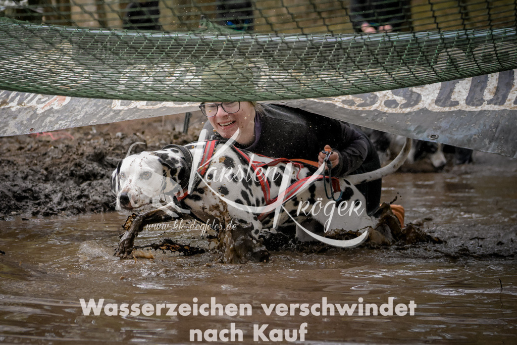 1019_ZZ90450 | kk-dogfotos
