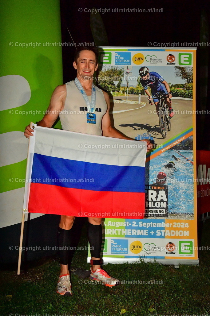 DSC_4688 | ultratriathlon