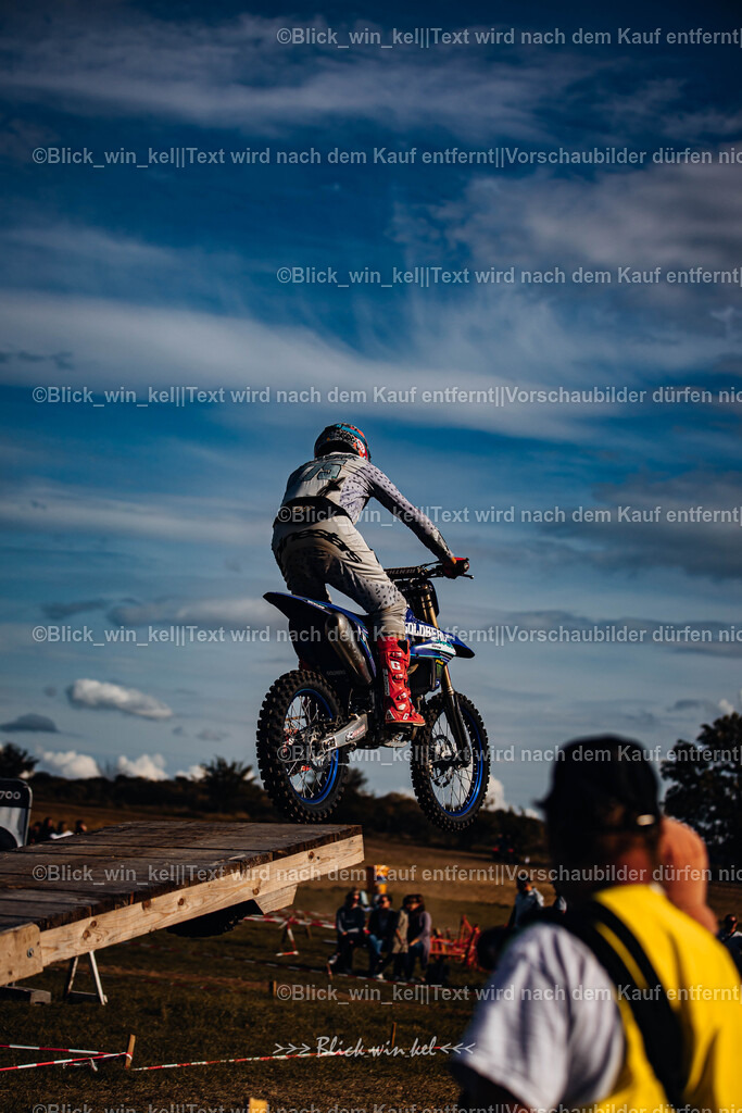 E68A3425 | blick_win_kel