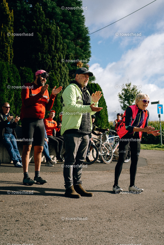 20240928_PaulHense-Rampensau_Publikum_S0565_DSC03161 | rowerhead - Realisiert mit Pictrs.com