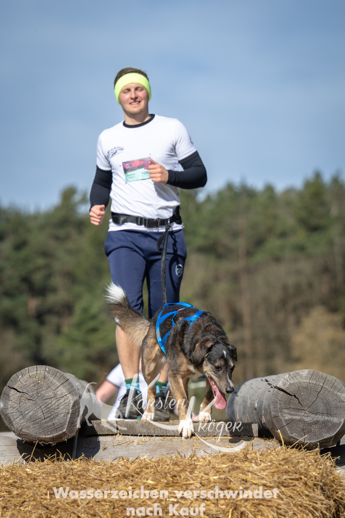 1013_ZZ99655 | kk-dogfotos