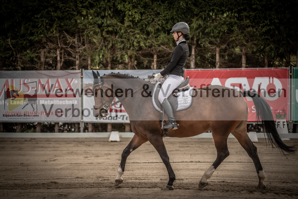 DSC_8125 | equestrian-live-com