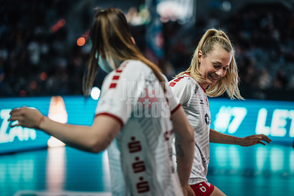 @justus.fotos-20240303-DSC03559 | sportfotografie mit justus stegemann