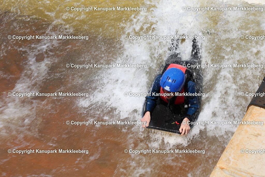 02.08.2025 13 Uhr0004 | fotodienst-kanupark - Realisiert mit Pictrs.com