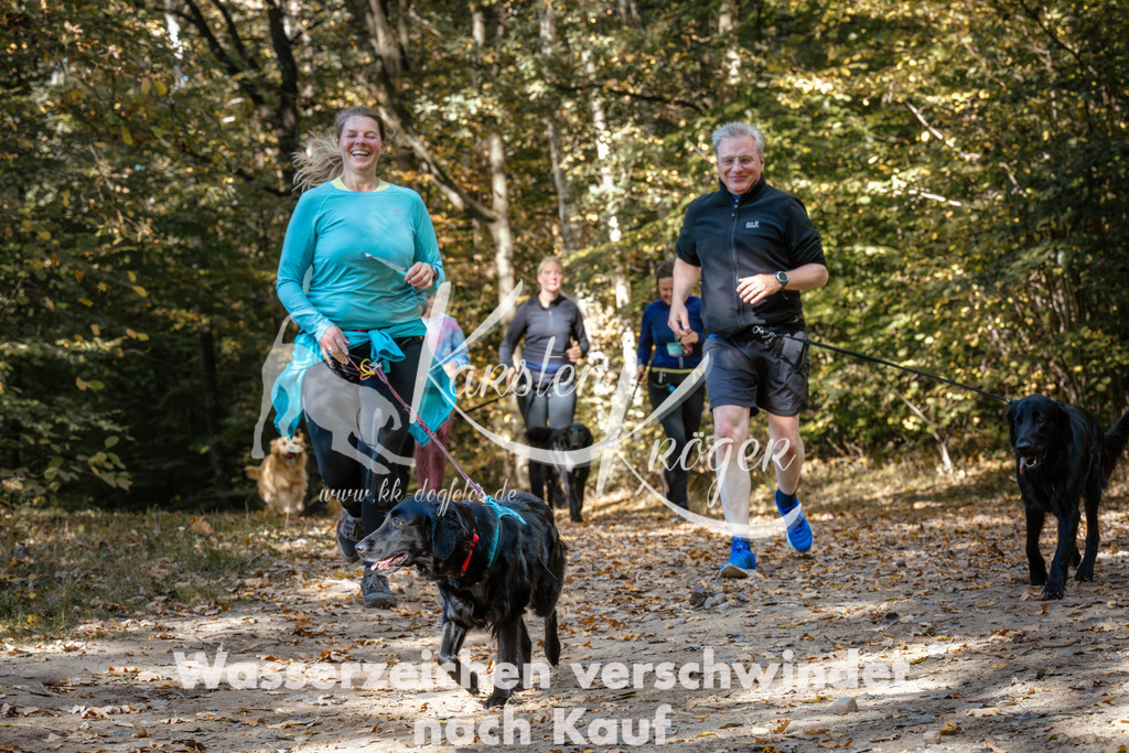 1235_ZZ95663 | kk-dogfotos