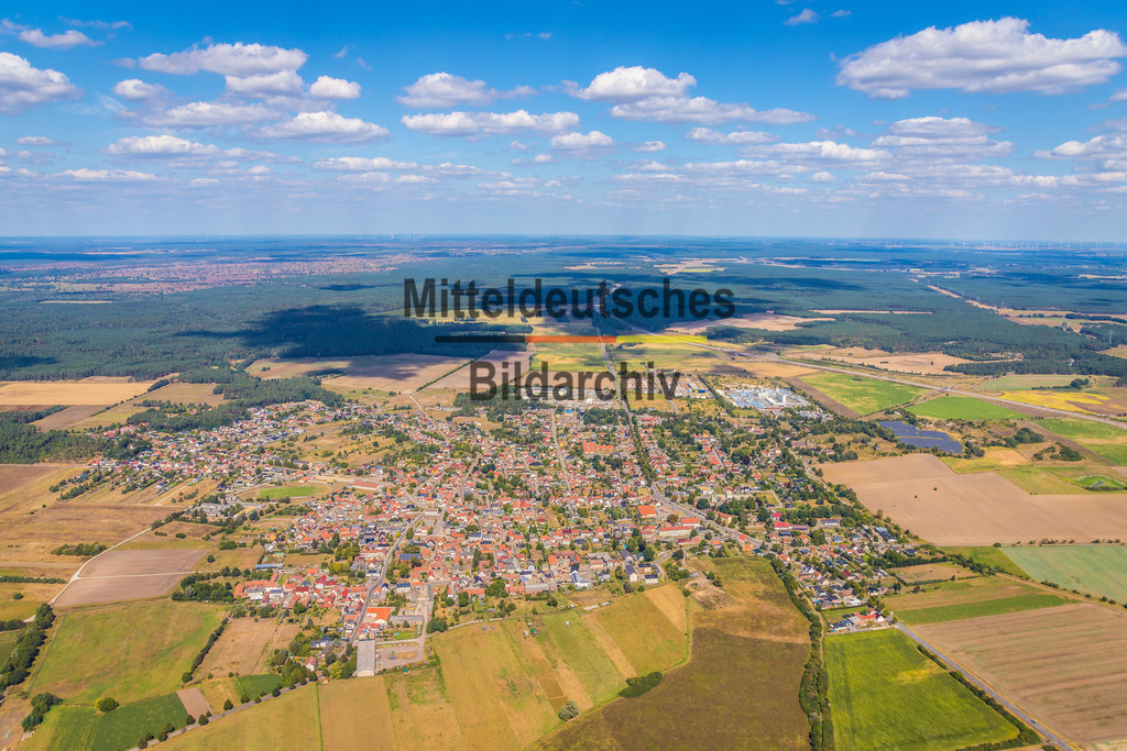 1_Colbitz-0193 | Colbitz ist eine Gemeinde im Landkreis Börde in Sachsen-Anhalt.  - Realisiert mit Pictrs.com