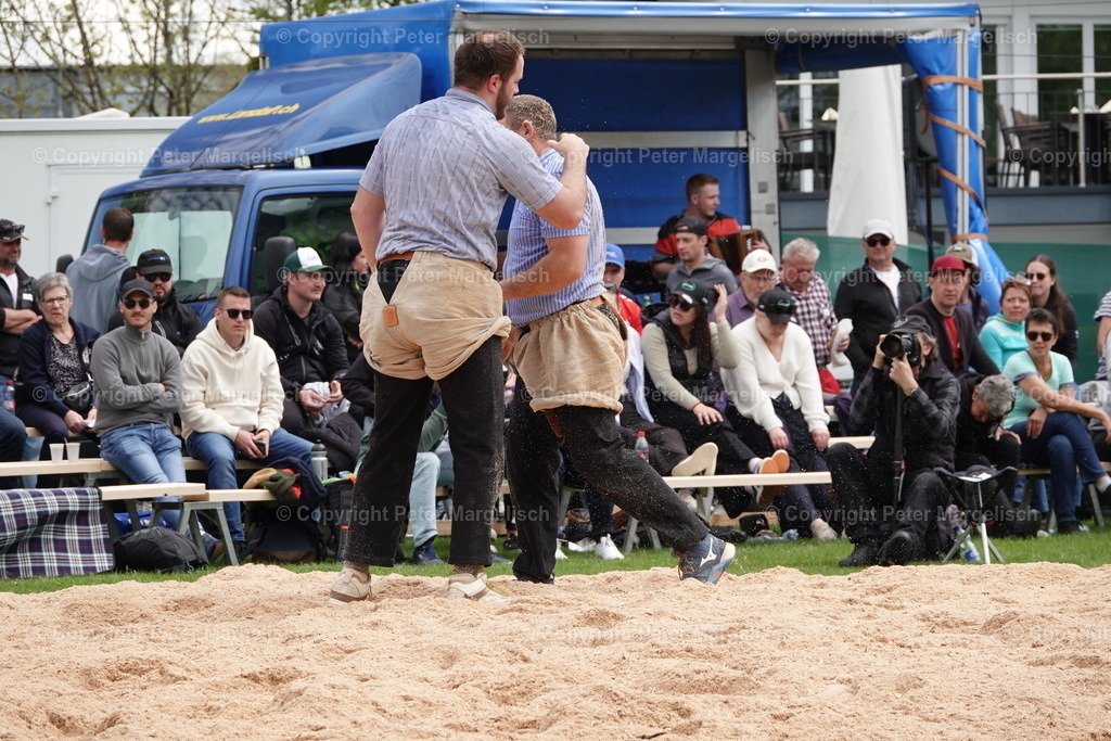 DSC00575 | Schwingen - Realisiert mit Pictrs.com