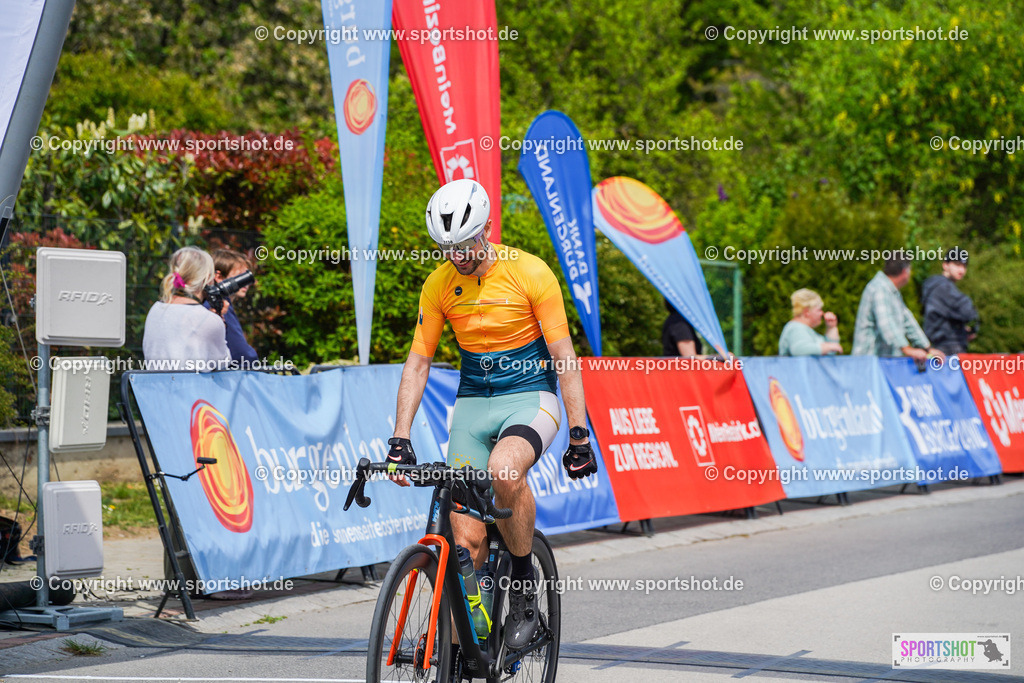 DSC03625 | Neusiedlersee Radmarathon #neusiedlerseeradmarathon #neusiedlersee #nrm26 #yourpictrs #sportshot_your_pictrs