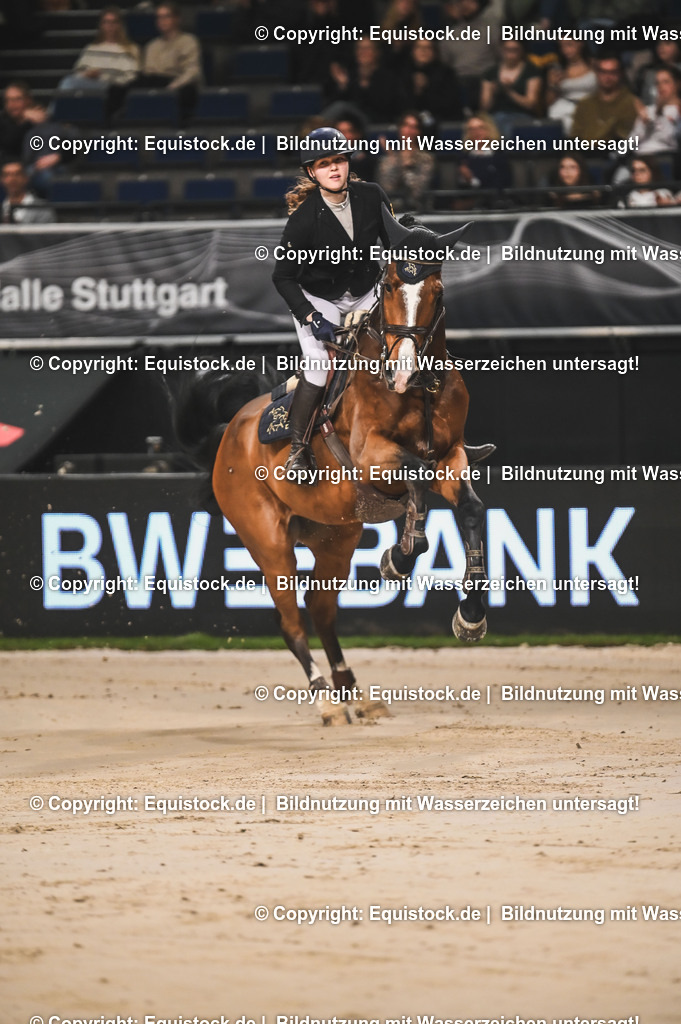 20241114_BW-Bank Hallenchampionat_TOMsPiC_0637 | Foto: Thomas Hartig