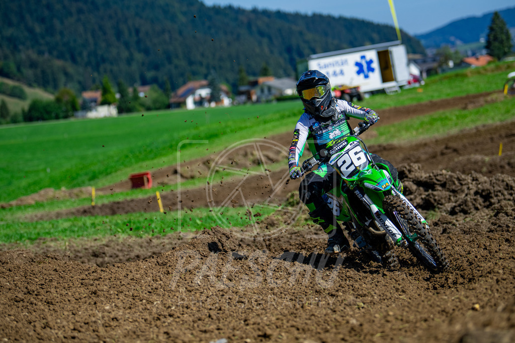 SE E (74) | Paeschuphoto Shop - Wer nicht sucht der auch nicht findet.Ob Motocrossbilder oder von einem besuchtem Spiel, Hauptsache Action. - Realisiert mit Pictrs.com