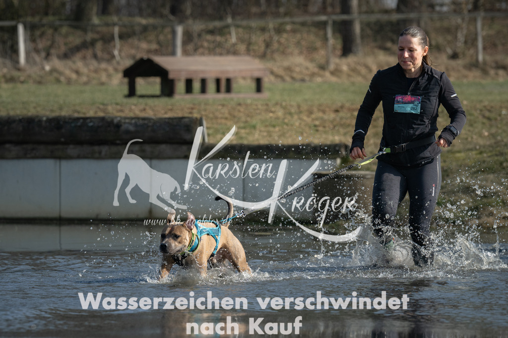 1405_ZZ99661 | kk-dogfotos