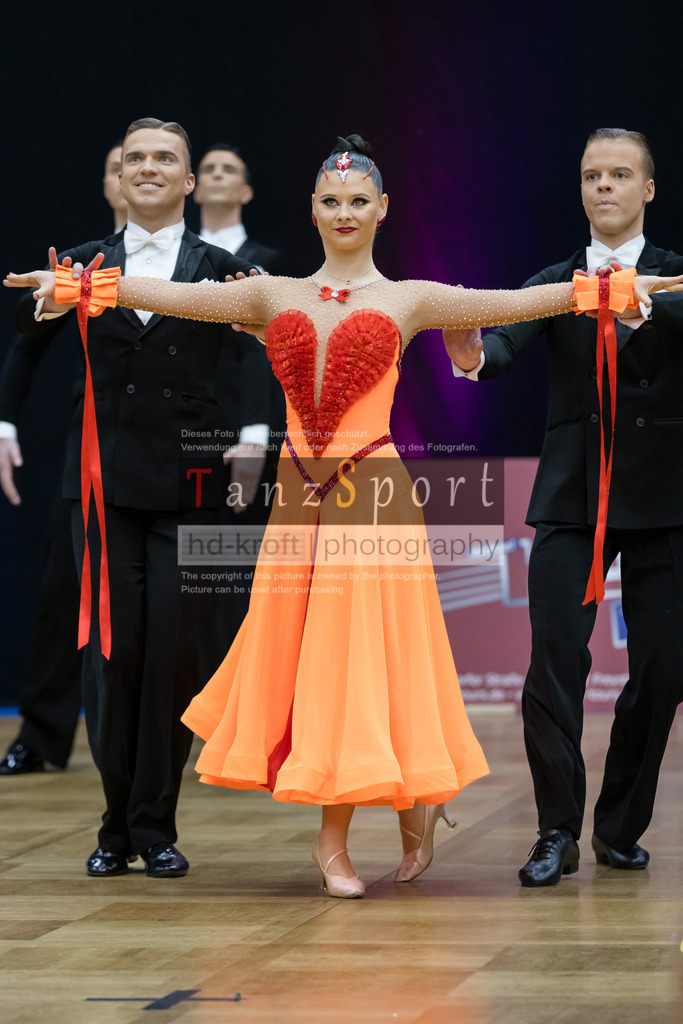 20260314_BL1_Std-Formationen_Nbg4480 | Tanzsportbilder, Standardtanz, Lateintanz, WDSF, DTV, LTVB, dancecomp, goc, hessen tanzt, blaues band der spree, walzer, tango, wiener walzer, slowfox, quickstepp, samba, rumba, cha-cha-cha, paso doble. jive, hd-kroft photography, turniertanzsport
