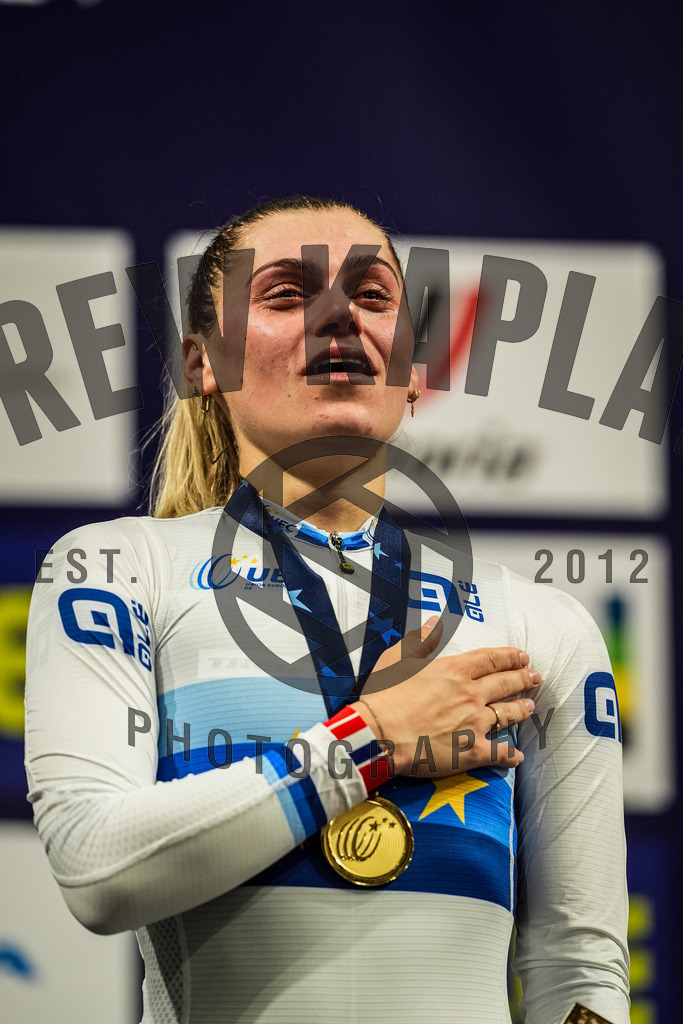 DKP-05093 | Drew Kaplan Photography