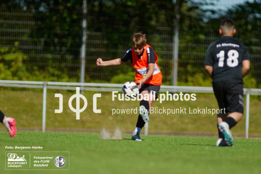 20260501_Turnier_Dornberg_0507 | Blickpunkt Lokalsport - Realisiert mit Pictrs.com