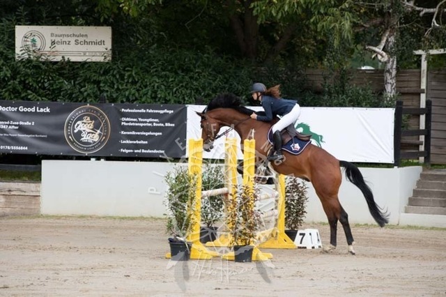 2B4A1475 | pixelfaenger - Realisiert mit Pictrs.com