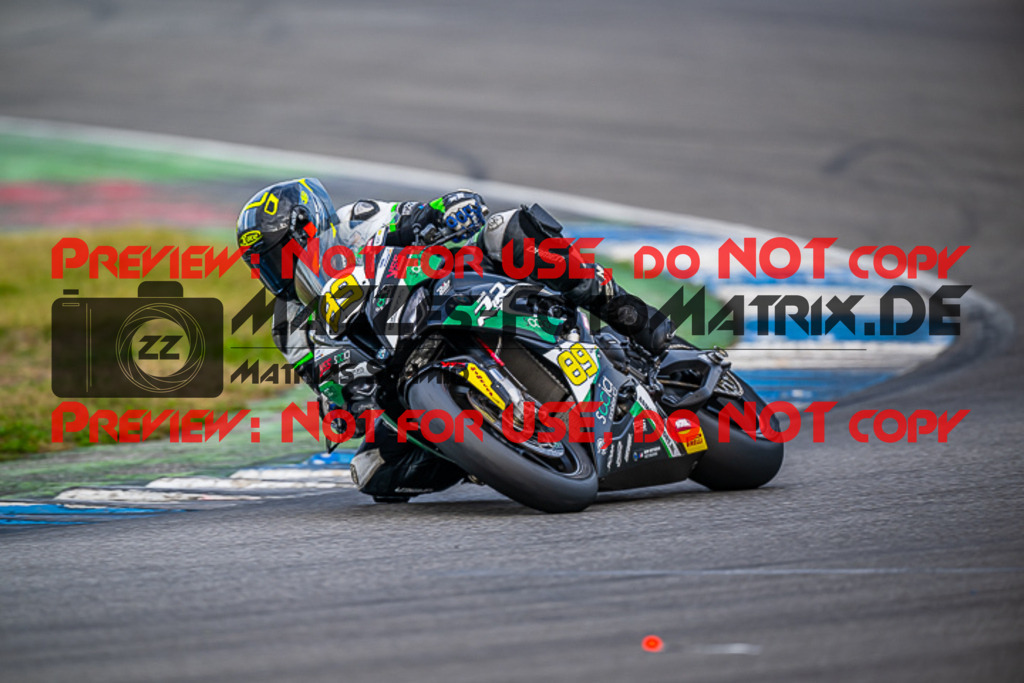 MaZZes_Fotomatrix_20230923_6007705_4892 | PRO SUPERSTOCK