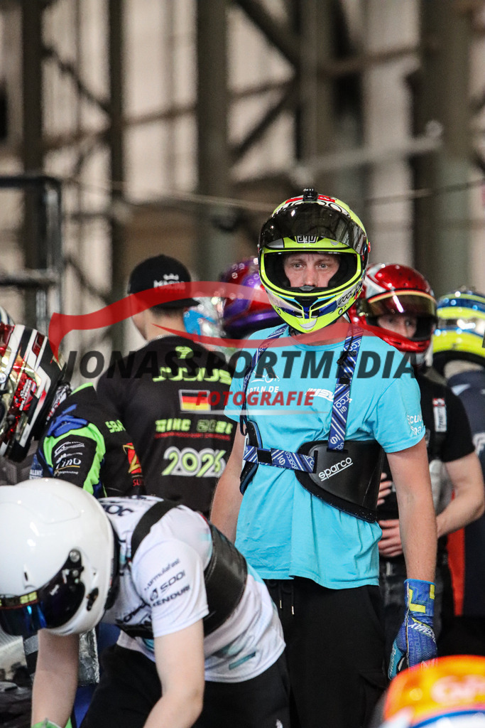 IMG_7166 | jonassportmedia - Realisiert mit Pictrs.com