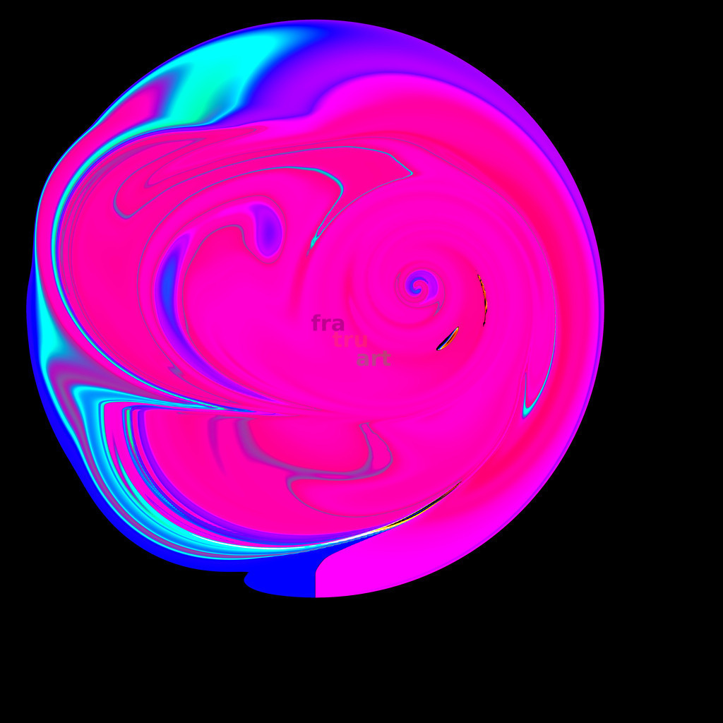 Planet der extreme | Moderne Digital Art – Exklusive Kunstwerke für dein Zuhause
Entdecke einzigartige Digital Art und verleihe deinen Räumen eine moderne und stilvolle Atmosphäre. Unsere hochwertigen Kunstdrucke kombinieren innovative Technik mit künstlerischer Kreativität und bringen abstrakte, geometrische und futuristische Designs direkt an deine Wand.
✔ Hochauflösende Drucke in brillanten Farben
✔ Exklusive Motive von talentierten Digital Artists
✔ Verschiedene Formate für jeden Raum und Stil
✔ Perfekt als Wandkunst für Wohnzimmer, Büro oder Galerie
Lass dich von unserer modernen, abstrakten und minimalistischen Kunst inspirieren und finde dein neues Lieblingsmotiv! Jetzt bestellen und dein Zuhause mit hochwertiger Digital Art verschönern.
 - Realisiert mit Pictrs.com