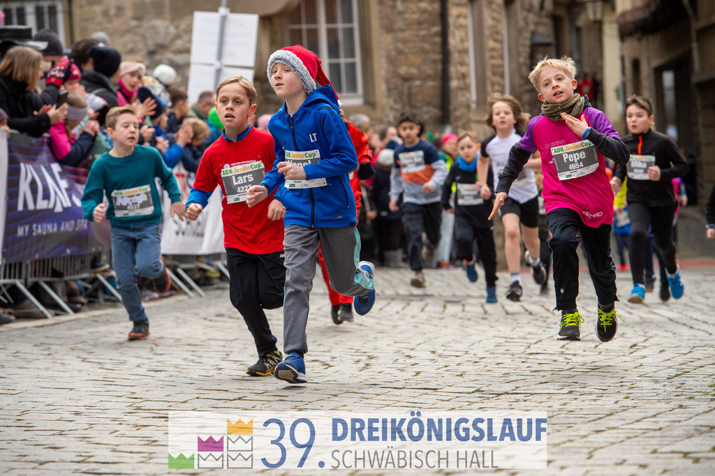 39. 3Koenigslauf 2025 | 20250106_3koenigslauf - Realisiert mit Pictrs.com