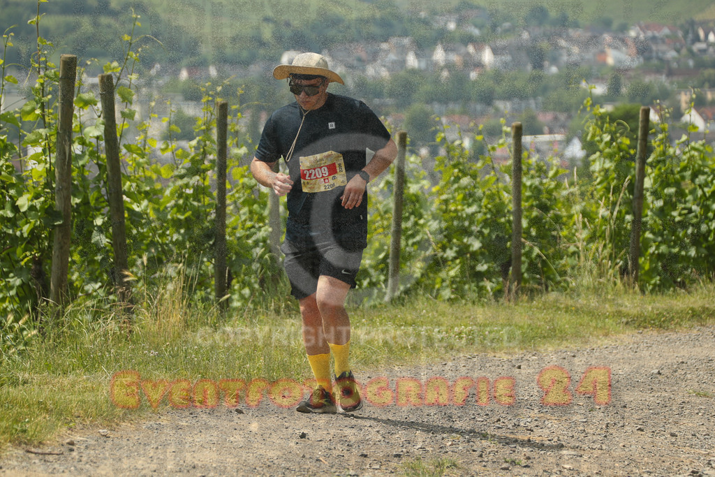 250614_1202_EX2_8597 | Eventfotografie 24Sport- und Eventfotografie