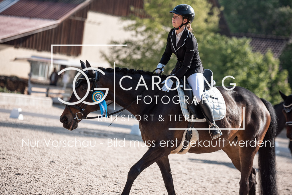 DSC_9107 | Turnierfotografin Carolin Gieschke, Turnierfotografie Carolin G Fotografie, Turnierfotos Kirchheim/Teck, Esslingen, Stuttgart, Bodenseekreis