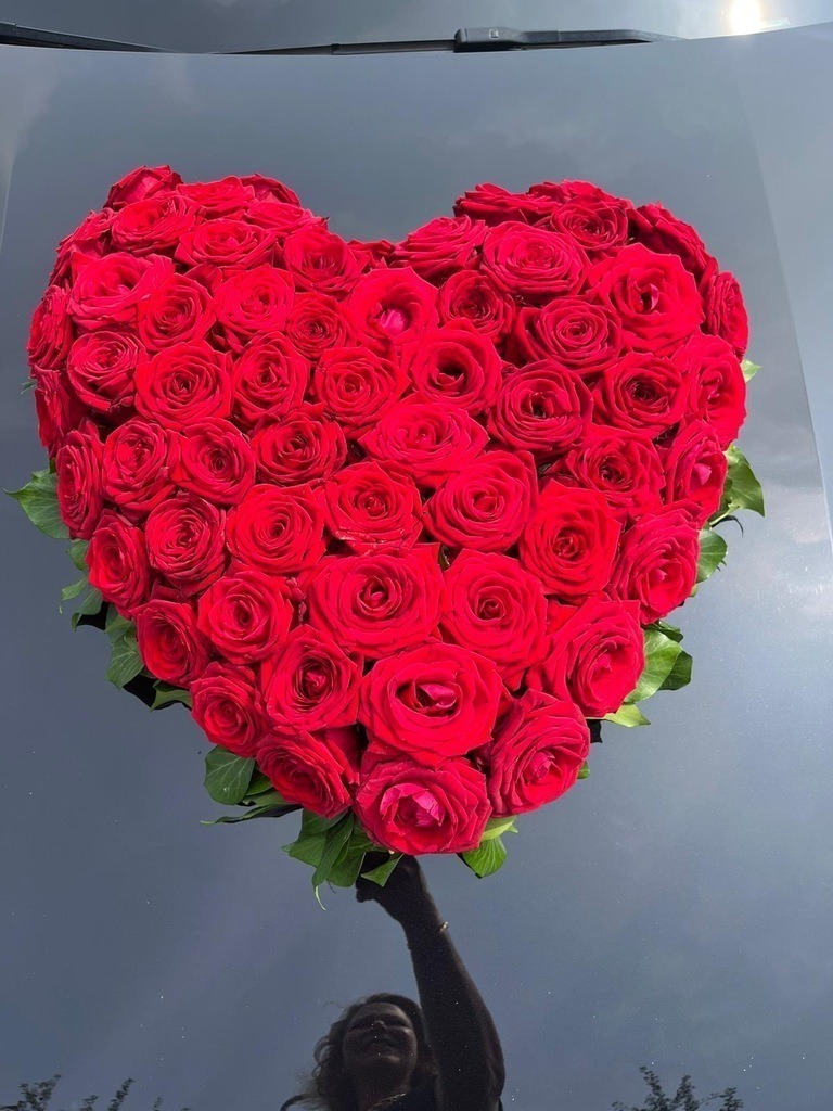 074d7900-9b4b-470e-9af4-50be7459c1f3 | traudl_s_fotos