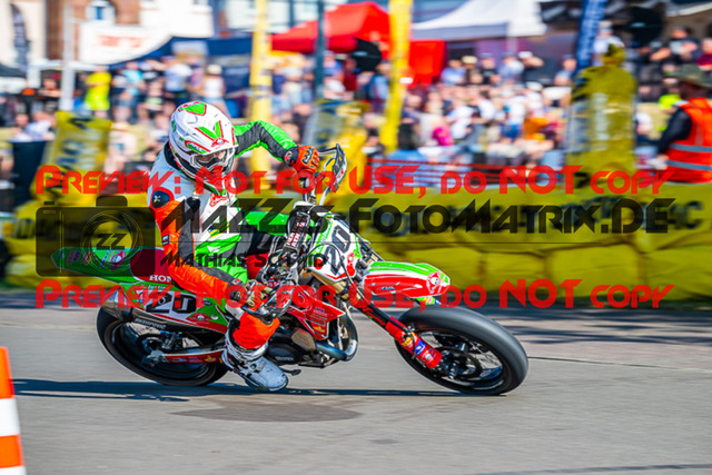 MaZZes_FotoMatrix_230610_4582 | S1