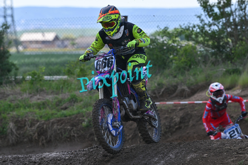 Südwestcup Frankenthal-61 | pixpoint - Realisiert mit Pictrs.com