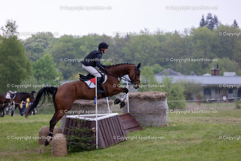 20250502-25VW6121 | Sportfoto SH - Realisiert mit Pictrs.com