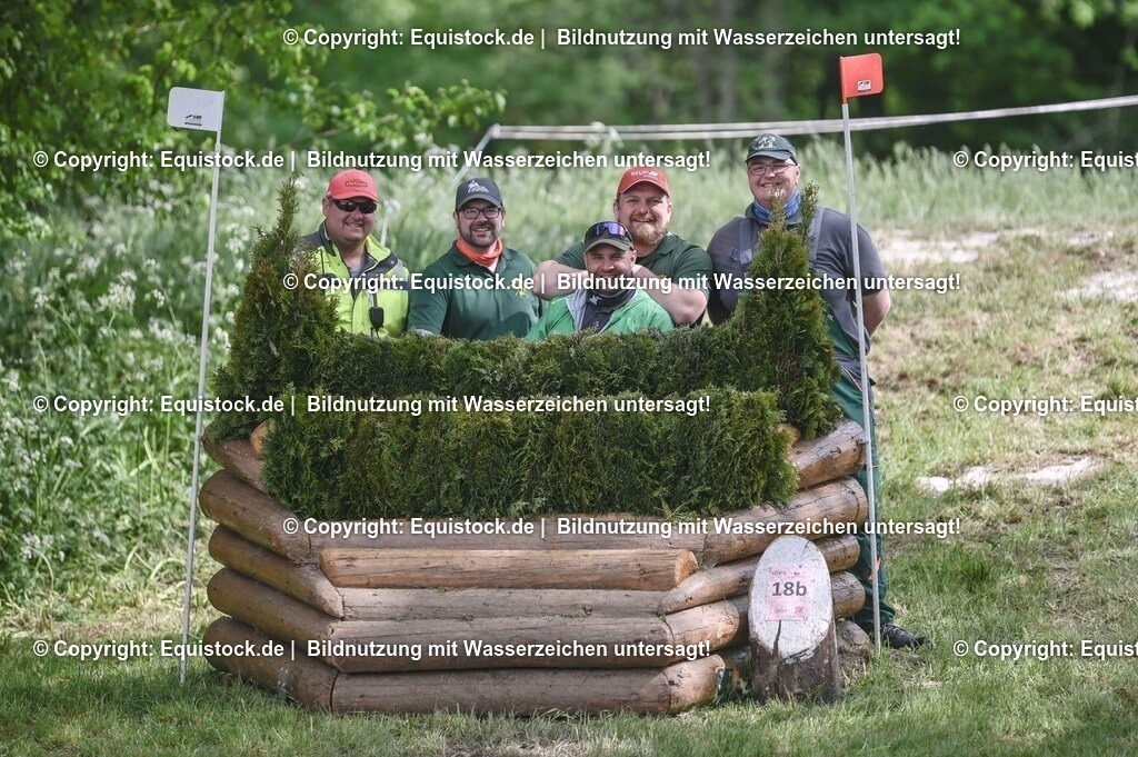 20250517_Impressionen_0085 | Foto: Thomas Hartig