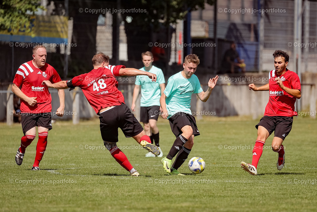 BQ3I7851 | jo-sportfotos