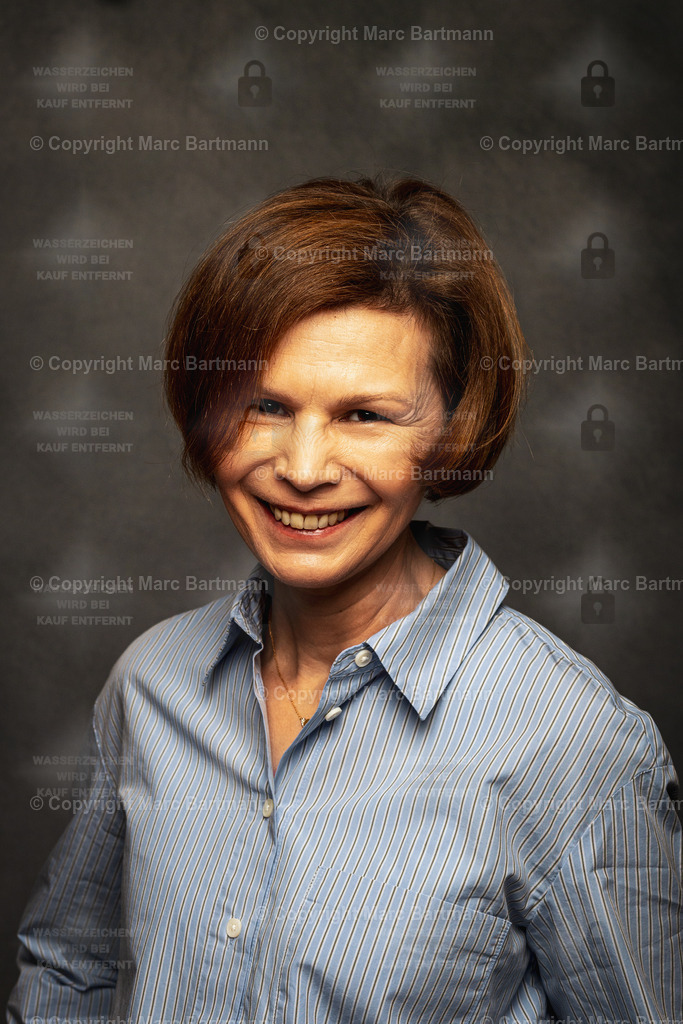 IMG20645-Bearbeitet-2 | Marc Bartmann - Fotografie Schriesheim - Realisiert mit Pictrs.com