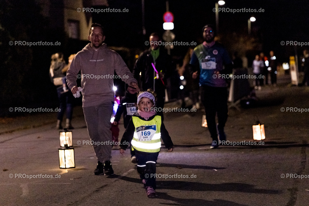 Computacenter Martinslauf; 06.11.2025 | Impressionen Computacenter Martinslauf, Sinsdorf 06.11.2025