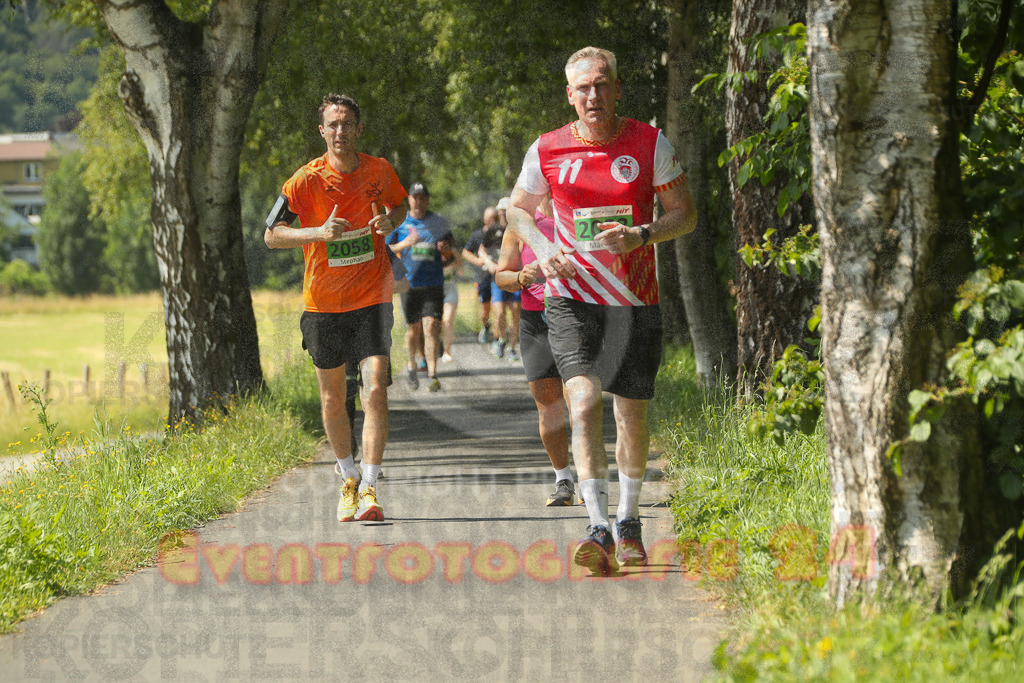 250621_1147_EX2_0570 | Eventfotografie 24Sport- und Eventfotografie