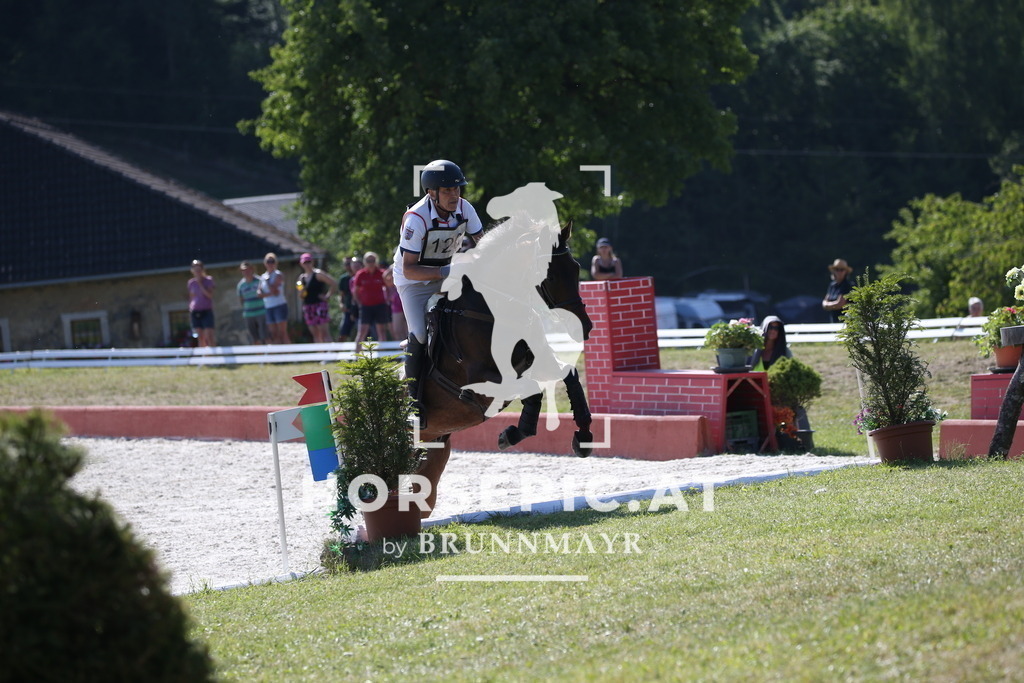 DL2Q1938 | Willkommen bei Brunnmayr - Design & Fotografie – Ihrem Spezialisten für Reitturniere und Pferdeveranstaltungen in Oberösterreich, Salzburg und Bayern! Seit über 17 Jahren sind wir leidenschaftlich dabei.