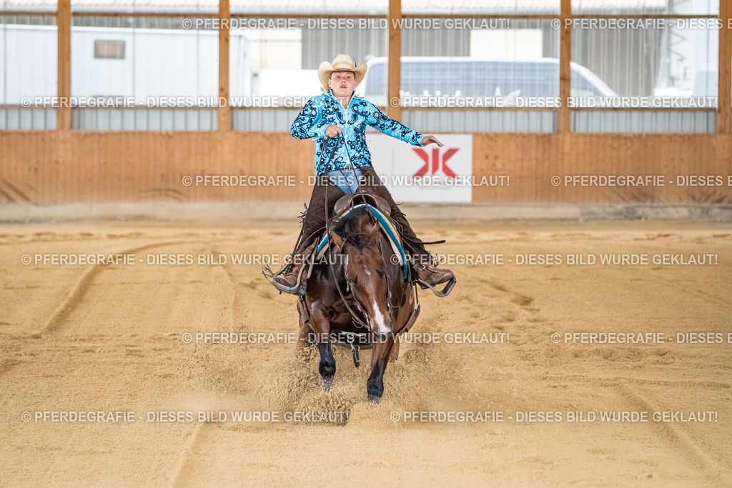 DSC08003 | Pferdegrafie