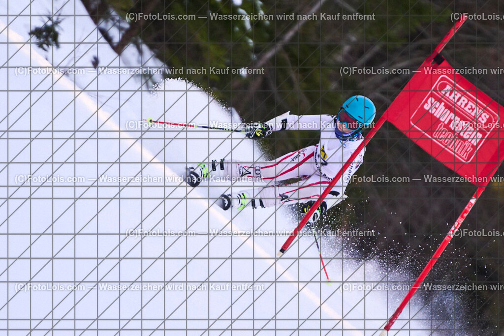 ALP4730_LM-der-Schulen_RTL_Buchrigler Ben-Joel | Hochzeitsfotograf mit dem Blick für´s Wesentliche, Firmung, Erstkommunion, Firmenfeiern, Sportfotoservice, Reproduktionen, Konzertfotografie, Pressefotografie, Luftbildfotografie, Innenarchitektur, Werbefotografie, Sponsoren-Livebildfotografie.
