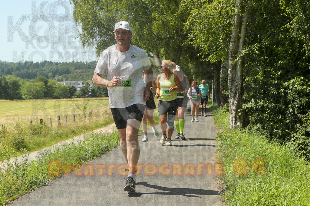 250621_1155_EX2_1251 | Eventfotografie 24Sport- und Eventfotografie