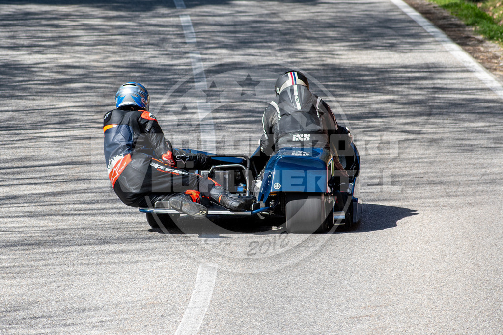 MSMV_Landshaag_Samstag_Lauf2_ (213 von 471) | Motorsport Mühlviertel