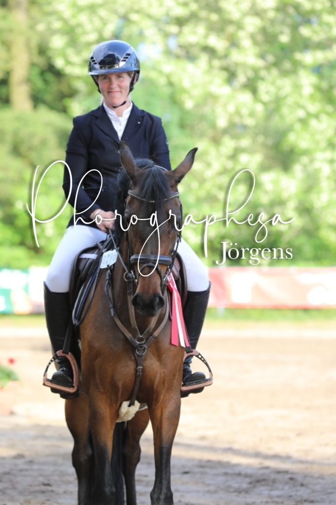 IMG_9169 | photographesa-joergens - Realisiert mit Pictrs.com