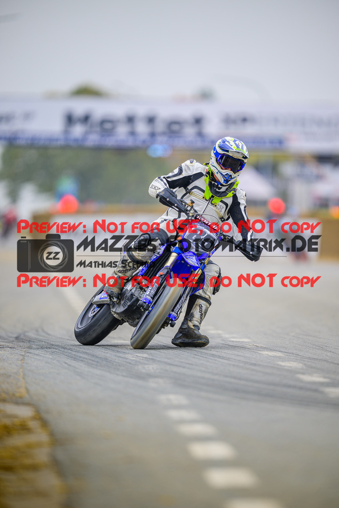 MaZZes_Fotomatrix_20251010_6007705_2059 | GP