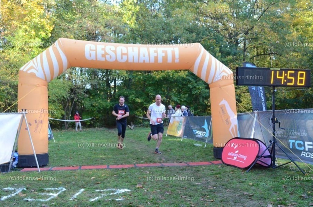 TTT_8984 | Foto | tollense-timing - Realisiert mit Pictrs.com